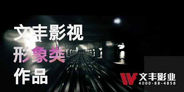 1-22050QHA9560.png