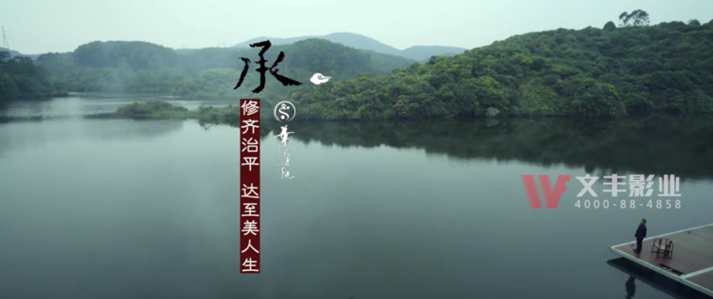 1-22052H11045Z5.png