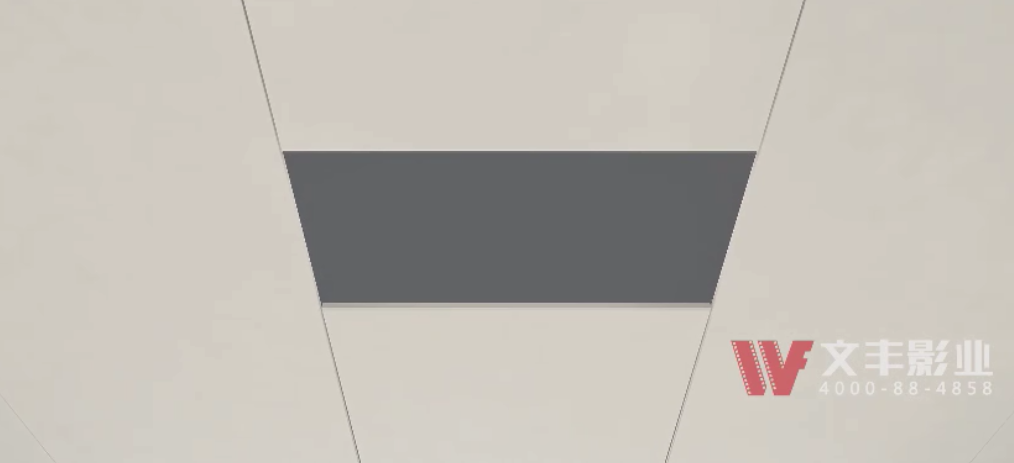 1-220529210520296.png