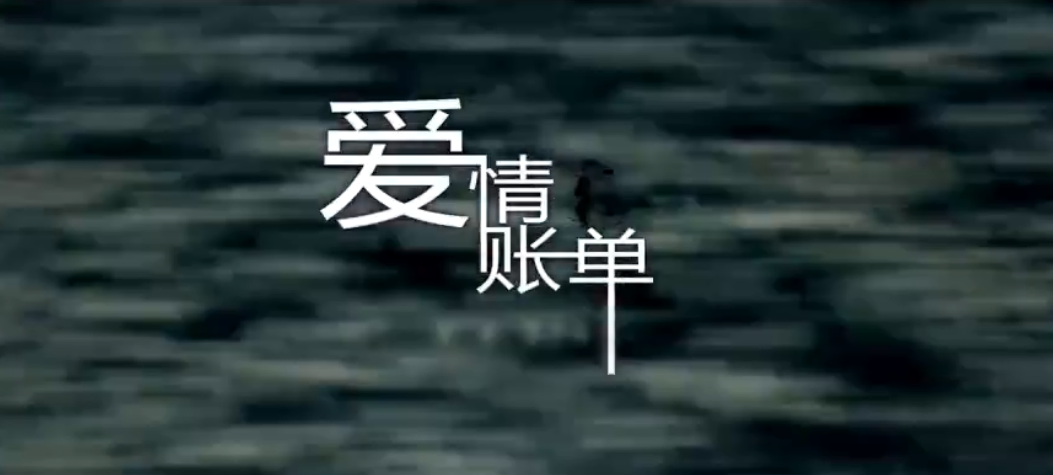 1-22053120342W95.png