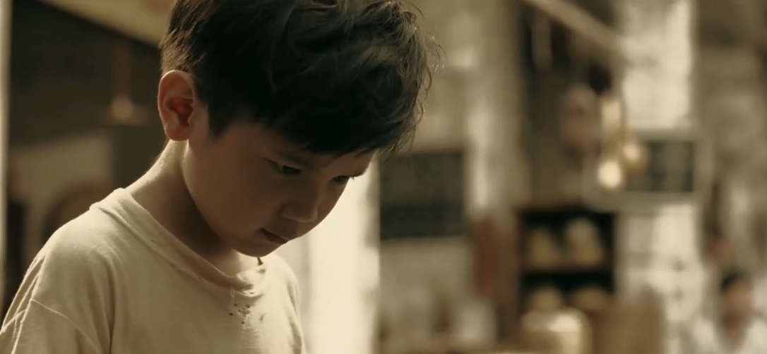 1-220602202GJB.png