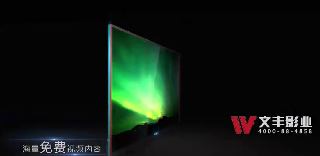 1-22060521201M39.png