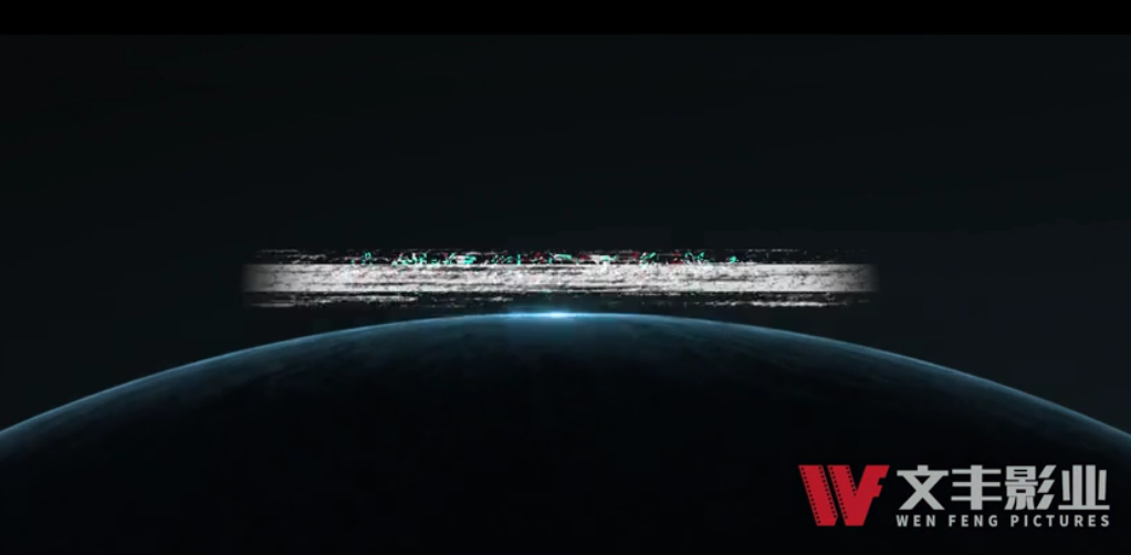 1-22060H10200b5.png