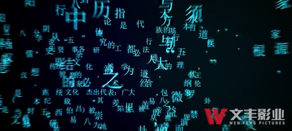 1-22060H115355C.png