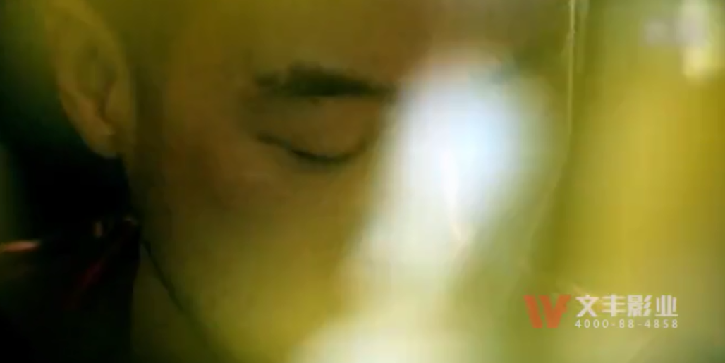 1-220612193FK07.png