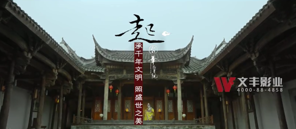 1-22061G95545A5.png