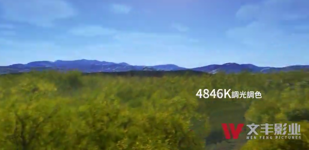 1-220625194240U4.png