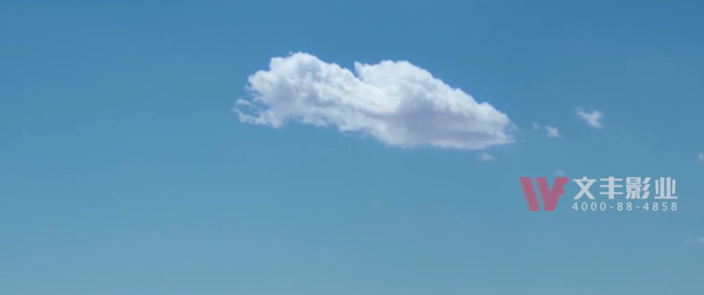 1-220625194F2128.png