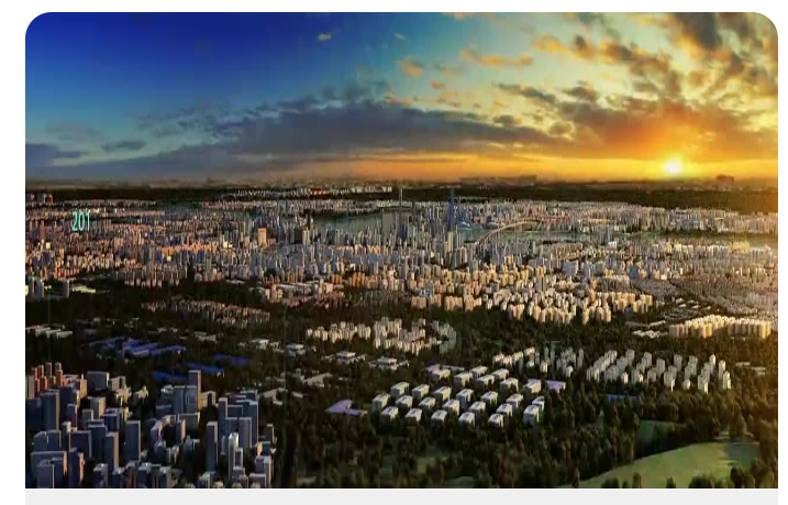 1-220F110244YT.png