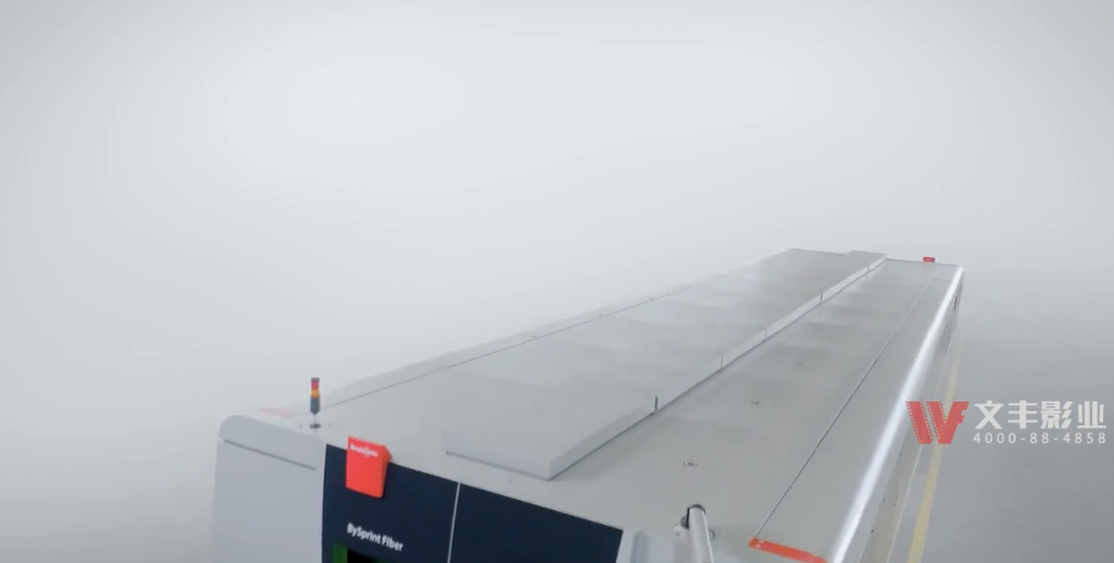 1-220FR0052c49.png