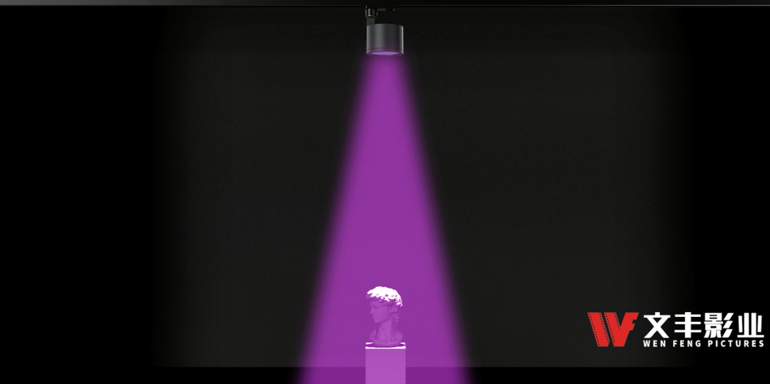 1-220GQ9495X28.png