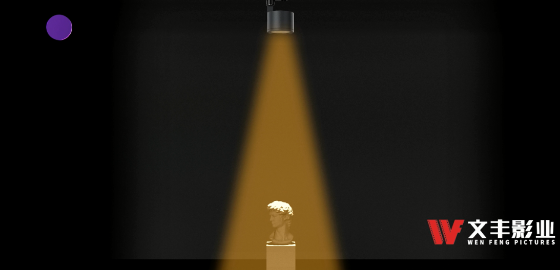 1-220GQ9513L46.png