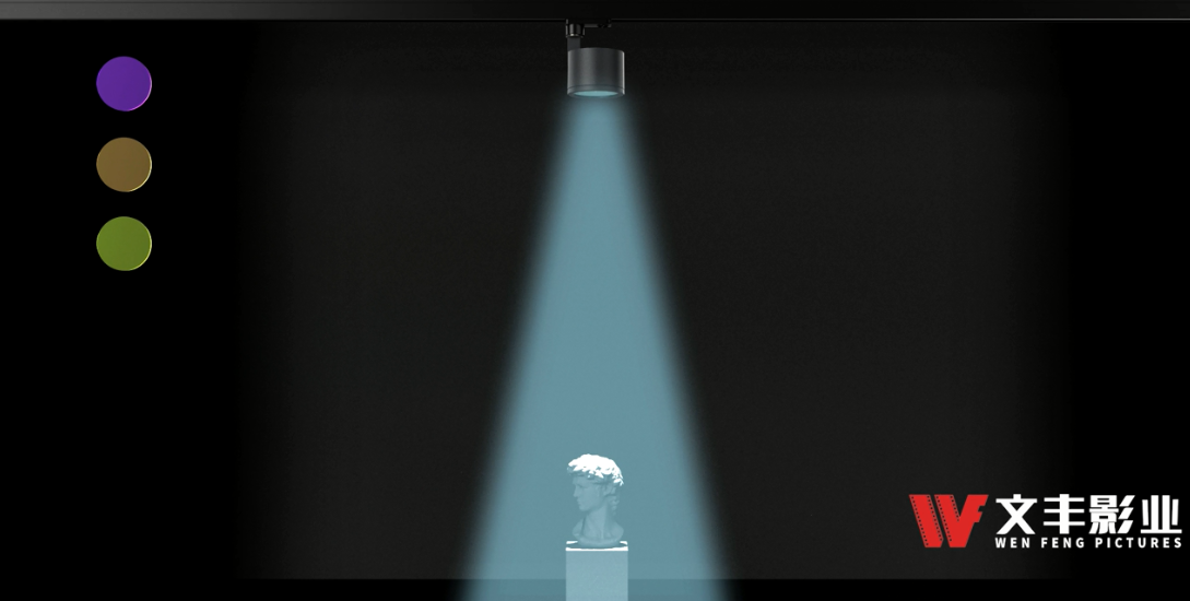 1-220GQ95410A1.png