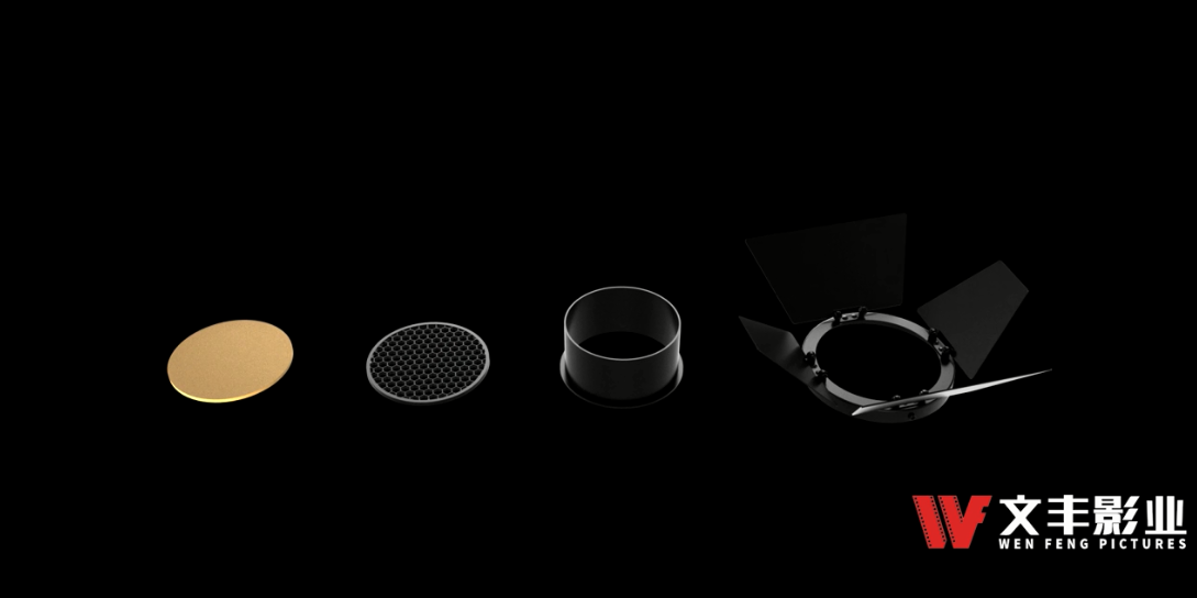 1-220GQ95620W8.png