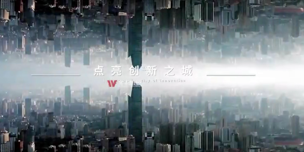 1-220H91931092c.png