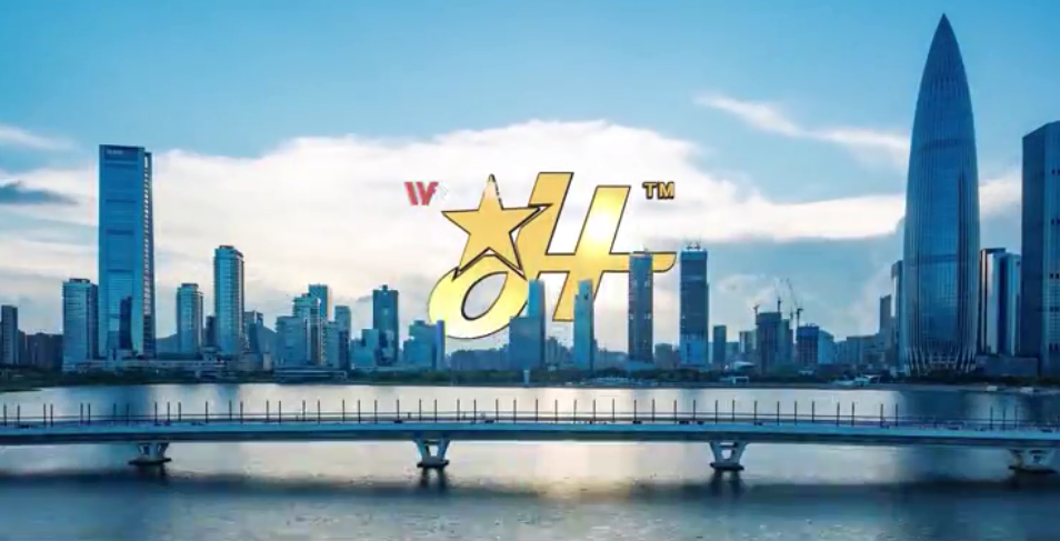 1-220H91932393U.png