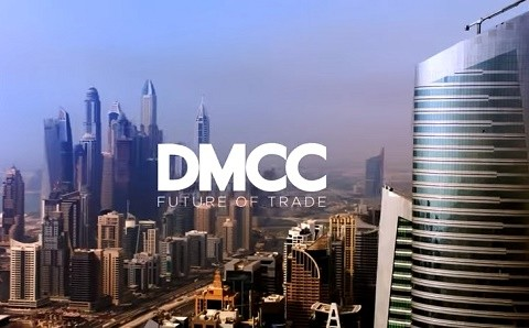 企業宣傳片制作需要多少錢？