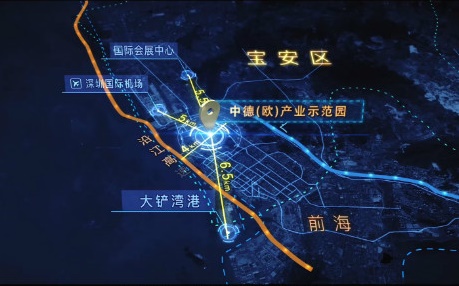 高端三維動畫定制怎么收費？