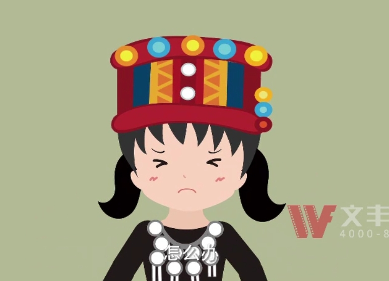 MG動畫制作如何更具創意？