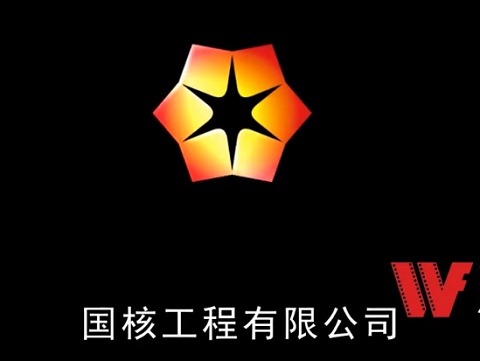 如何進行二維動畫的劇本創作？