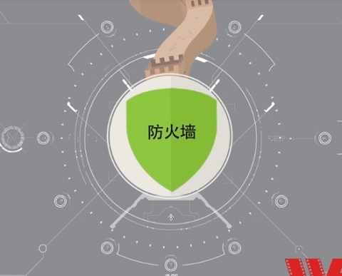 深圳MG動(dòng)畫(huà)制作步驟