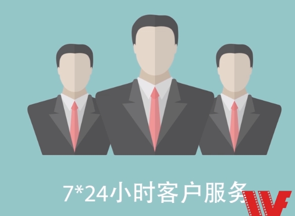 深圳MG動(dòng)畫(huà)制作步驟