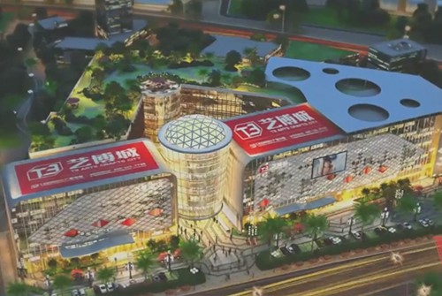 深圳3d動畫設計公司如何選擇?