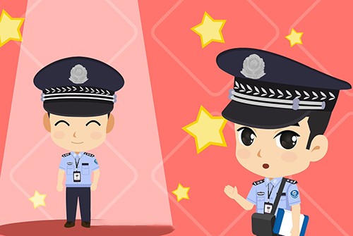 深圳mg動畫制作周期多久？