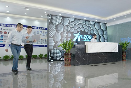 深圳企業(yè)宣傳片公司