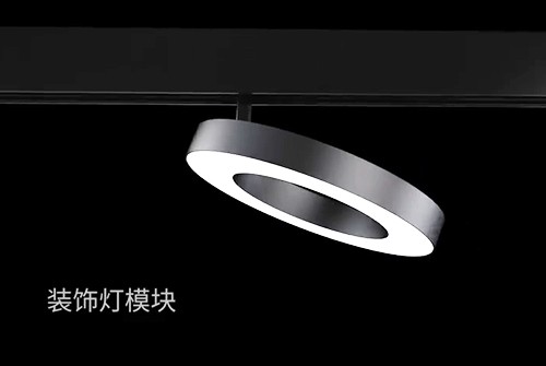 深圳三維動畫制作中會遇到哪些挑戰？