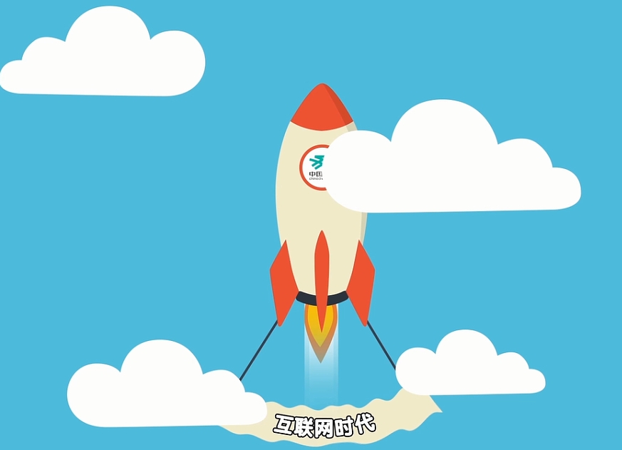 深圳MG動畫制作要準備哪些素材？