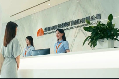 深圳企業(yè)宣傳片制作的關(guān)鍵要素是什么？