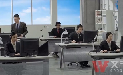 深圳企業(yè)宣傳片制作的拍攝技巧有哪些？