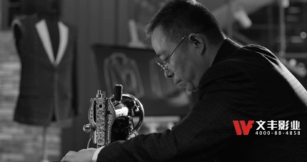 東莞三維動畫制作公司制作一部動畫要多久？