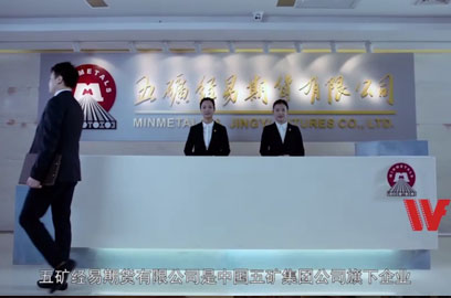 如何找到專(zhuān)業(yè)的企業(yè)宣傳片制作公司？