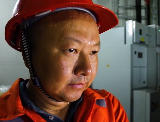 紀錄片制作的預算如何合理規劃？