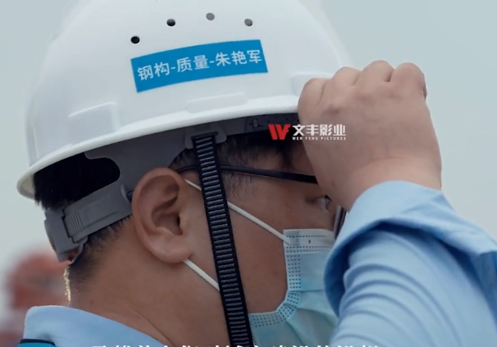 怎樣考察深圳紀錄片制作公司的售后服務？