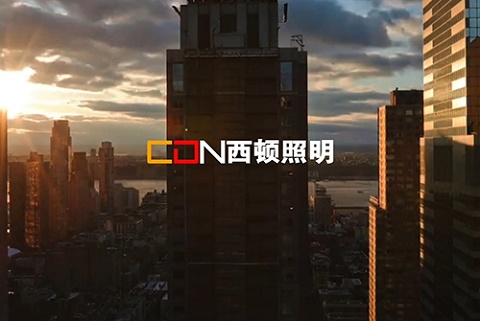 深圳品牌宣傳片拍攝怎樣突出企業核心價值觀？