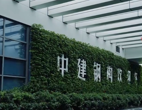 拍攝地鐵工程紀錄片要注意哪些方面？