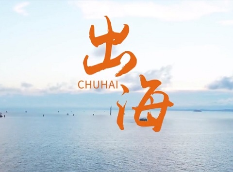 工程紀錄片拍攝收費為何差異大？