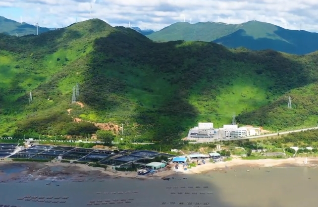 工程紀錄片拍攝收費為何差異大？