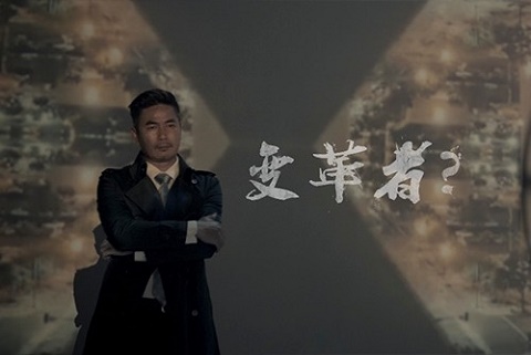 深圳品牌形象片拍攝流程有哪些？