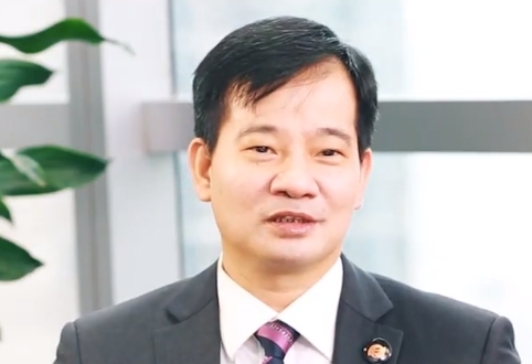 企業宣傳片拍攝公司哪家好？