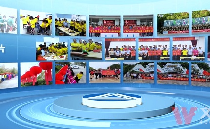 寶安企業宣傳片公司制作拍攝周期