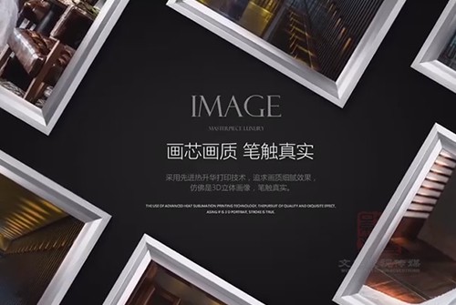 深圳三維動畫制作公司怎么選擇？