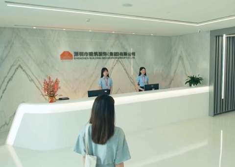 企業宣傳片從創意到成品要經過哪些步驟？
