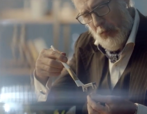 如何找到專業三維動畫片制作公司？