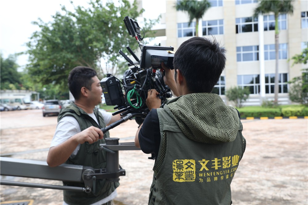 深圳紀錄片制作公司收費透明嗎？