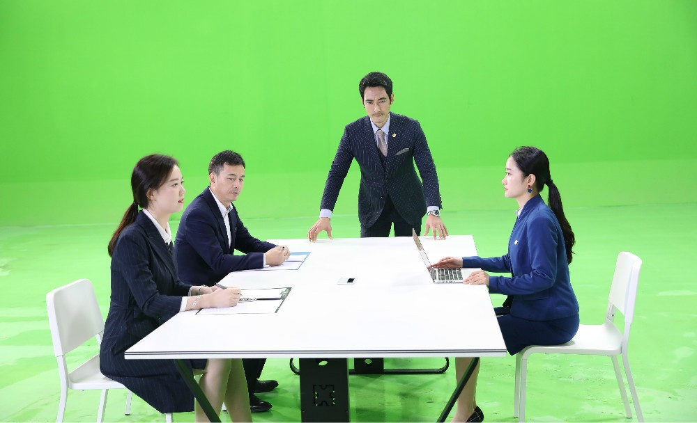 找深圳紀錄片公司拍宣傳片有啥注意事項？