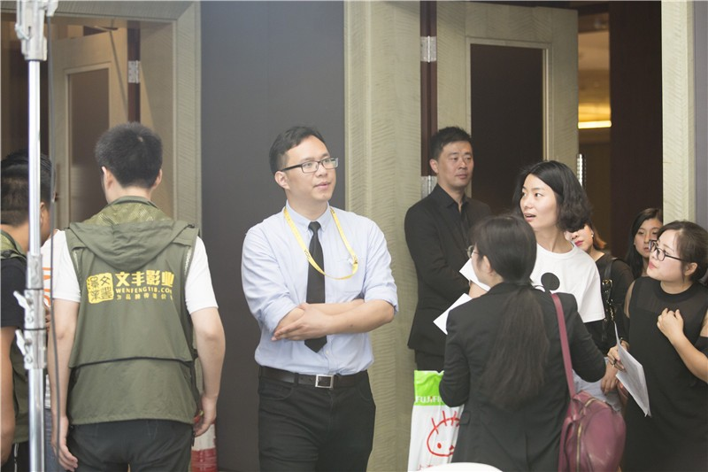 深圳紀錄片公司制作宣傳片周期多長？